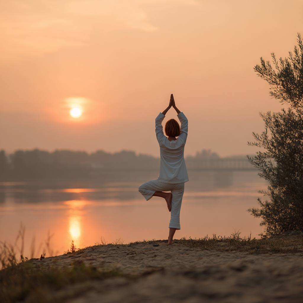 Alimentação saudável